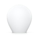 Ubiquiti G4 Dome kamera konzol