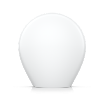 Ubiquiti G4 Dome kamera konzol