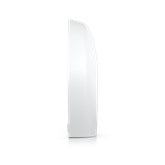 Ubiquiti G4 Dome kamera konzol