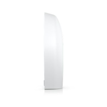 Ubiquiti G4 Dome kamera konzol