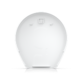 Ubiquiti G4 Dome kamera konzol