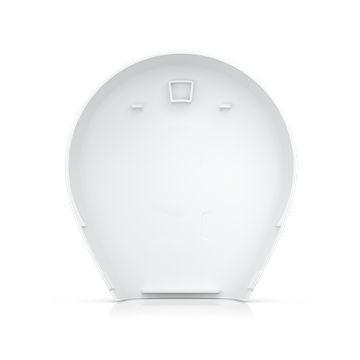 Ubiquiti G4 Dome kamera konzol