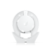 Ubiquiti G4 Dome kamera konzol