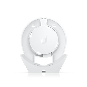 Ubiquiti G4 Dome kamera konzol