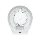 Ubiquiti G4 Dome kamera konzol