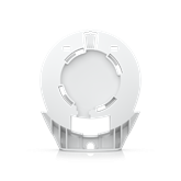 Ubiquiti G4 Dome kamera konzol