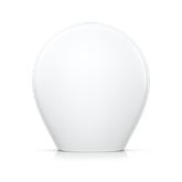 Ubiquiti G4 Dome kamera konzol