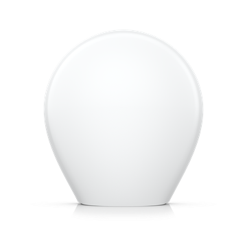 Ubiquiti G4 Dome kamera konzol