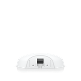 Ubiquiti G4 Dome kamera konzol