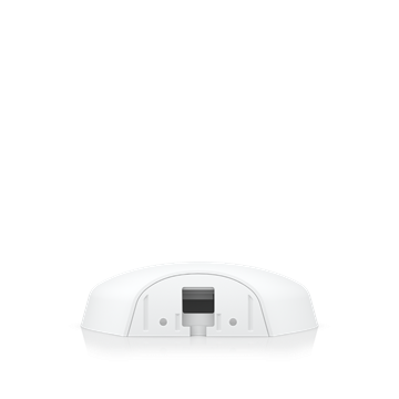 Ubiquiti G4 Dome kamera konzol