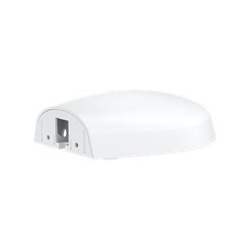 Ubiquiti G4 Dome kamera konzol