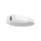 Ubiquiti G4 Dome kamera konzol