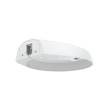 Ubiquiti G4 Dome kamera konzol