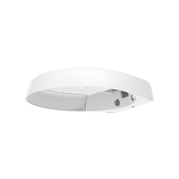 Ubiquiti G4 Dome kamera konzol