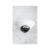 Ubiquiti G4 Dome kamera konzol