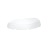 Ubiquiti G4 Dome kamera konzol