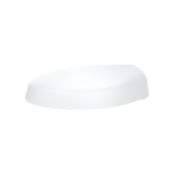 Ubiquiti G4 Dome kamera konzol