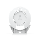 Ubiquiti G4 Dome kamera konzol