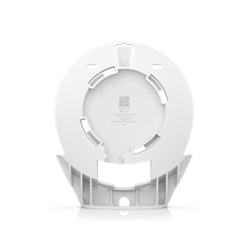 Ubiquiti G4 Dome kamera konzol