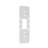 Ubiquiti G4 Doorbell Pro PoE konzol, fehér