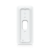 Ubiquiti G4 Doorbell Pro PoE konzol, fehér