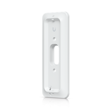 Ubiquiti G4 Doorbell Pro PoE konzol, fehér