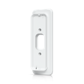 Ubiquiti G4 Doorbell Pro PoE konzol, fehér