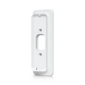 Ubiquiti G4 Doorbell Pro PoE konzol, fehér