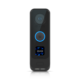 Ubiquiti G4 Doorbell Pro kamerás kaputelefon