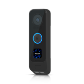 Ubiquiti G4 Doorbell Pro kamerás kaputelefon