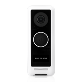 Ubiquiti G4 Doorbell kamerás kaputelefon