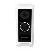 Ubiquiti G4 Doorbell kamerás kaputelefon