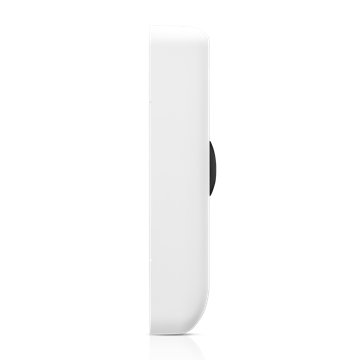 Ubiquiti G4 Doorbell kamerás kaputelefon