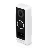 Ubiquiti G4 Doorbell kamerás kaputelefon