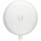 Ubiquiti G4 hálózati adapter