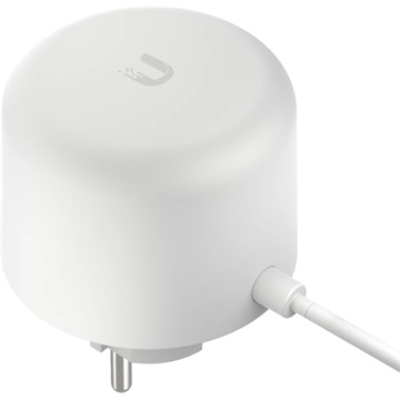 Ubiquiti G4 hálózati adapter