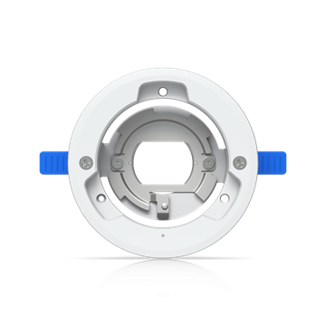 Ubiquiti G5 Dome Ultra mennyezeti/fali konzol fehér