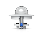 Ubiquiti G5 Dome Ultra mennyezeti/fali konzol fehér