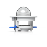 Ubiquiti G5 Dome Ultra mennyezeti/fali konzol fehér