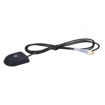 Ubiquiti GPS antenna, SMA dugó