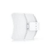 Ubiquiti LTU Extreme Range 5GHz CPE antenna