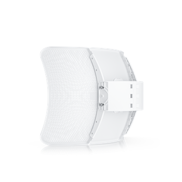 Ubiquiti LTU Extreme Range 5GHz CPE antenna