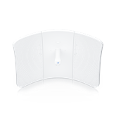 Ubiquiti LTU Extreme Range 5GHz CPE antenna