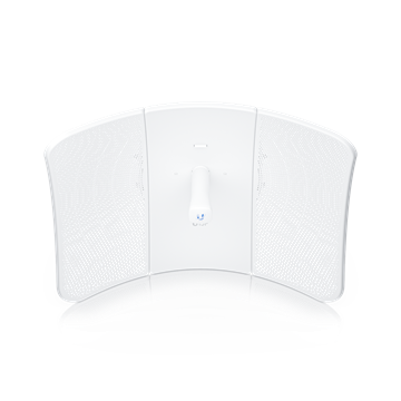 Ubiquiti LTU Extreme Range 5GHz CPE antenna