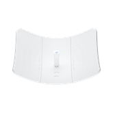 Ubiquiti LTU Extreme Range 5GHz CPE antenna