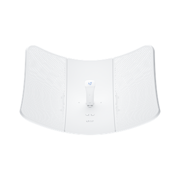 Ubiquiti LTU Extreme Range 5GHz CPE antenna