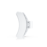 Ubiquiti LTU Extreme Range 5GHz CPE antenna