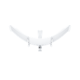 Ubiquiti LTU Extreme Range 5GHz CPE antenna