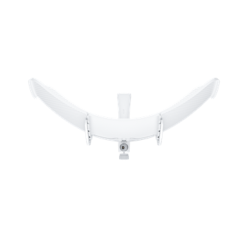 Ubiquiti LTU Extreme Range 5GHz CPE antenna