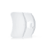 Ubiquiti LTU Extreme Range 5GHz CPE antenna